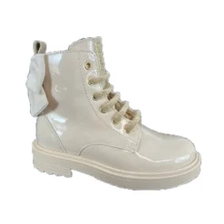 Kinderabenteuerstiefel>Beberlis