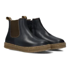 Kindere Winterstiefel für Abenteuer>bisgaard