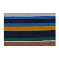 Kinder-Body aus weicher Stretch-Baumwolle in Italien hergestellt><noscript><img width=