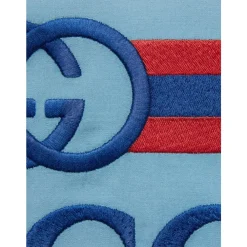 Kinderhemden Klar><noscript><img width=