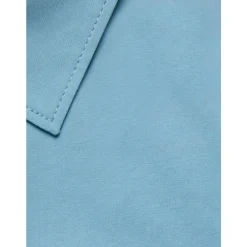 Kinderhemden Klar><noscript><img width=