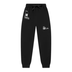 Kinderhose für Jungen und Mädchen>Dolce & Gabbana New