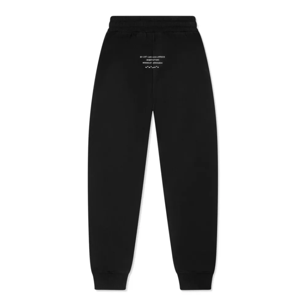 Kinderhose für Jungen und Mädchen>Dolce & Gabbana New