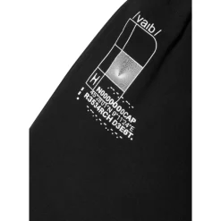 Kinderhose für Jungen und Mädchen><noscript><img width=