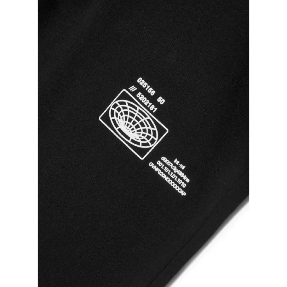 Kinderhose für Jungen und Mädchen>Dolce & Gabbana New