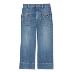 Kinderhosen für Jungen und Mädchen>Gucci Sale