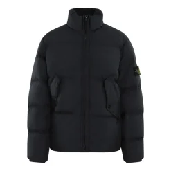 Kinderjacke>Stone Island Outlet