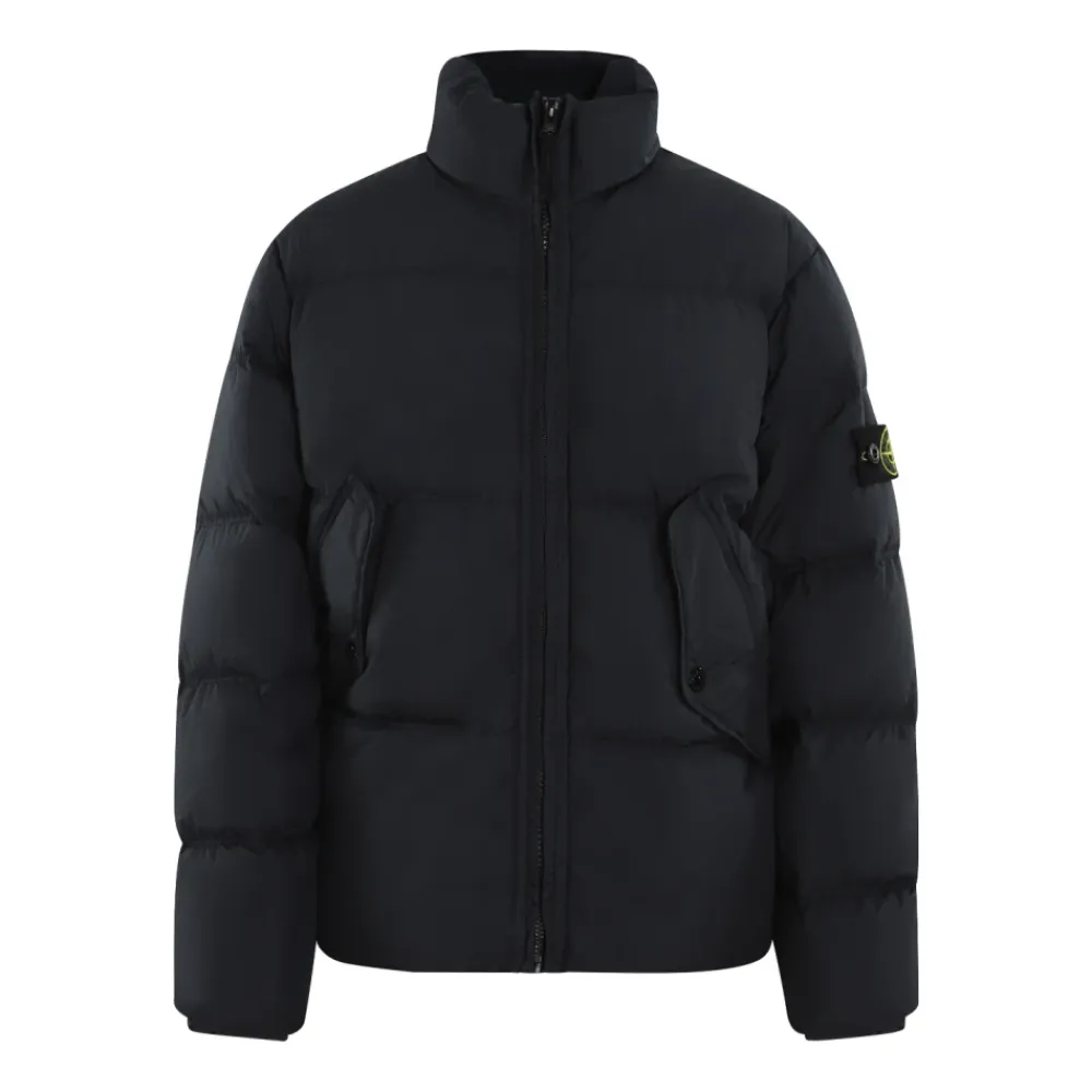 Kinderjacke>Stone Island Outlet