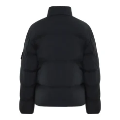 Kinderjacke>Stone Island Outlet