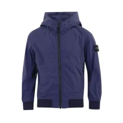 Kinderjacke für den täglichen Gebrauch>Stone Island Sale