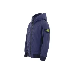 Kinderjacke für den täglichen Gebrauch>Stone Island Sale