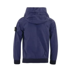 Kinderjacke für den täglichen Gebrauch><noscript><img width=