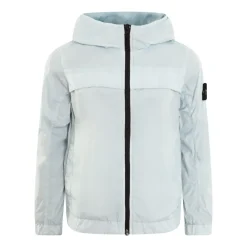 Kinderjacke im trendigen Stil>Stone Island Discount