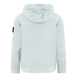 Kinderjacke im trendigen Stil>Stone Island Discount