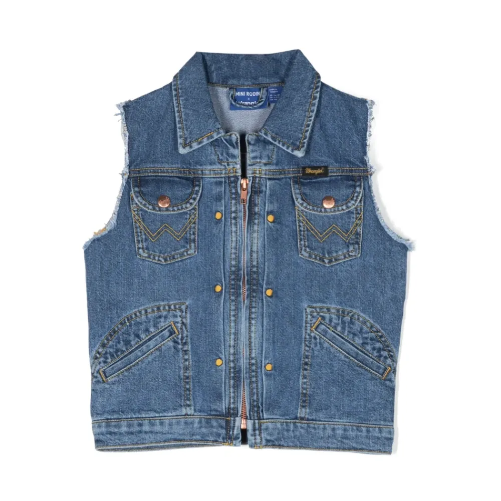 Kinderjacken Kollektion>Mini Rodini Sale