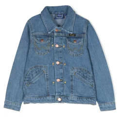 Kinderjacken Kollektion>Mini Rodini Hot