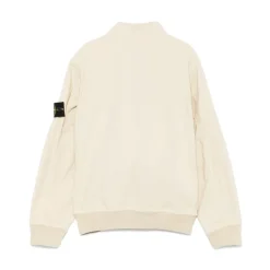 Kinderjacken Stilvolle Kollektion>Stone Island