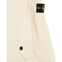 Kinderjacken Stilvolle Kollektion><noscript><img width=