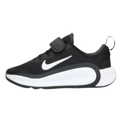 Kinderschuhe Sneaker Low Top Kidfinity>Nike Online