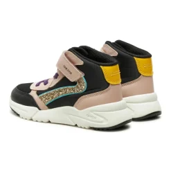 Kinderstiefel><noscript><img width=