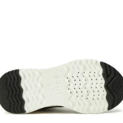 Kinderstiefel><noscript><img width=