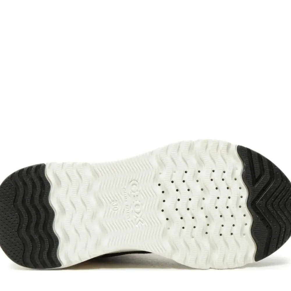 Kinderstiefel>Geox New