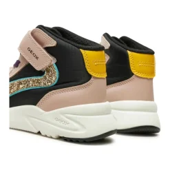 Kinderstiefel><noscript><img width=