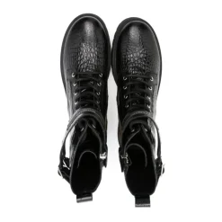 Kinderstiefel - Trendige Schuhe für Kinder><noscript><img width=