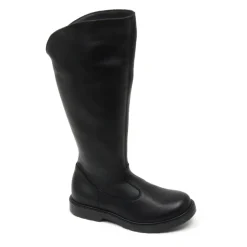 Kinderstiefel Schuh Modell 4748>Naturino Discount