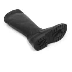 Kinderstiefel Schuh Modell 4748><noscript><img width=