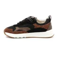 Kiwy Cdt Sneakers><noscript><img width=