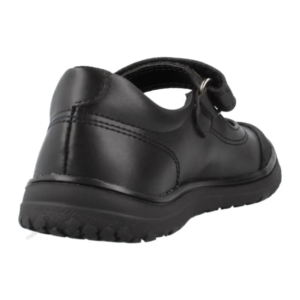 Klassische Ballerinas für Schuluniformen>Pablosky Sale