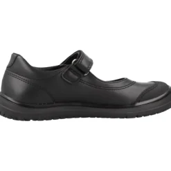 Klassische Ballerinas für Schuluniformen><noscript><img width=