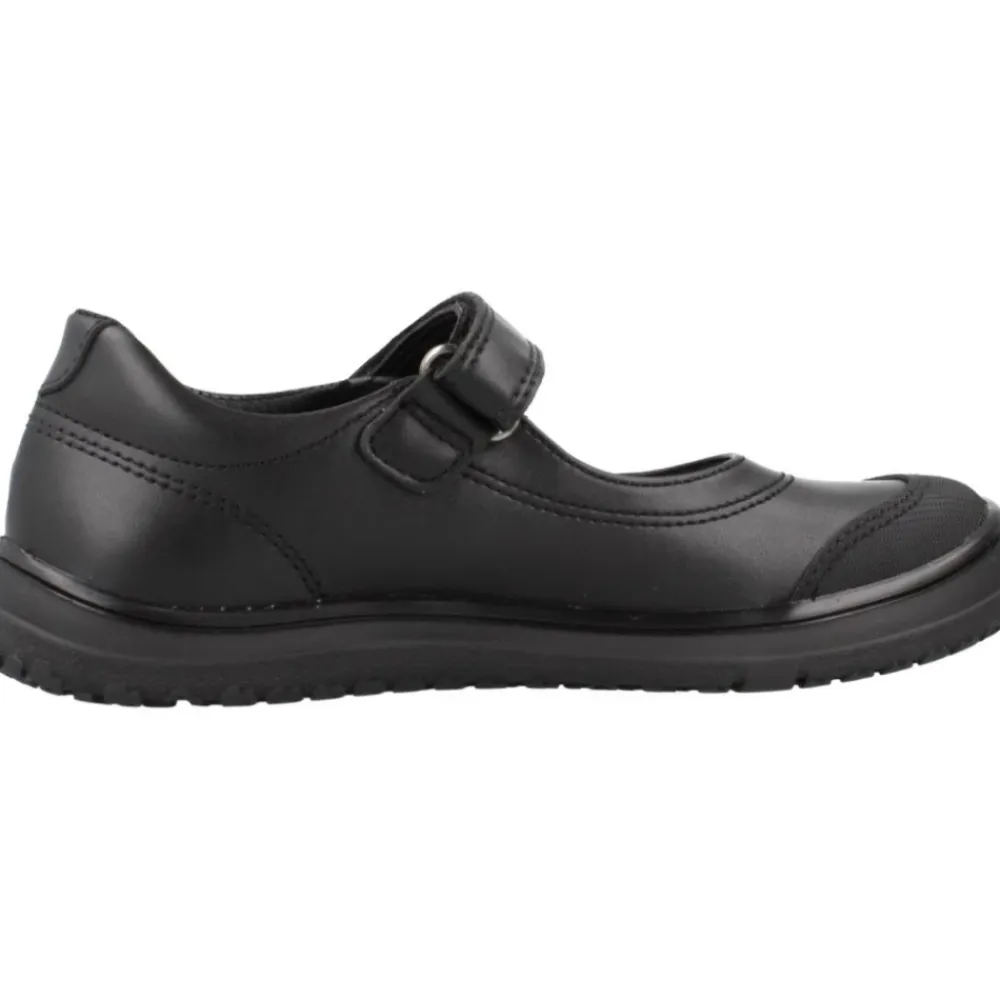 Klassische Ballerinas für Schuluniformen>Pablosky Sale