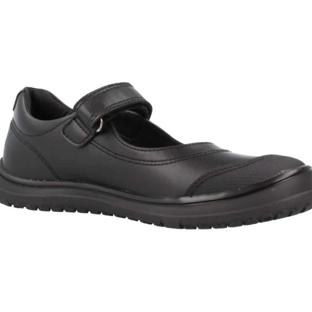 Klassische Ballerinas für Schuluniformen>Pablosky Sale