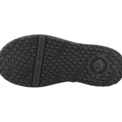 Klassische Ballerinas für Schuluniformen><noscript><img width=