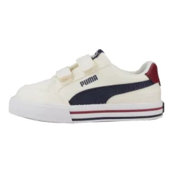 Klassische Court Vulc Sneakers>PUMA New