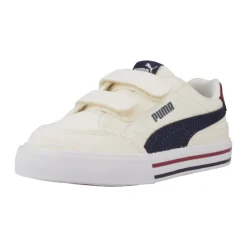 Klassische Court Vulc Sneakers>PUMA New