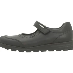 Klassische Dress Schuhe mit Klettverschluss>Pablosky Clearance