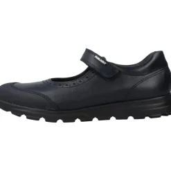 Klassische Dress Schuhe mit Klettverschluss>Pablosky Hot