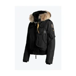 Klassische Gobi Bomberjacke>Parajumpers Clearance