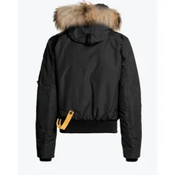 Klassische Gobi Bomberjacke><noscript><img width=
