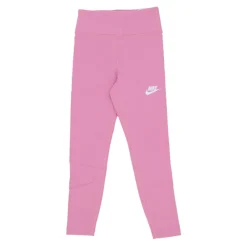 Klassische High Waist Flamingo Leggings>Nike Outlet