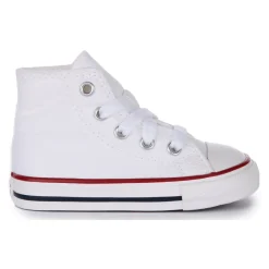 Klassische hohe Sneakers>Converse Best