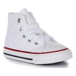 Klassische hohe Sneakers>Converse Best