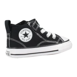 Klassische Hohe Top Sneakers><noscript><img width=