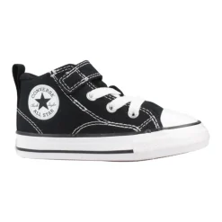 Klassische Hohe Top Sneakers><noscript><img width=