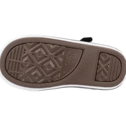 Klassische Hohe Top Sneakers><noscript><img width=