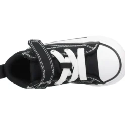 Klassische Hohe Top Sneakers><noscript><img width=