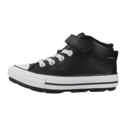 Klassische Hohe Top Sneakers>Converse Sale